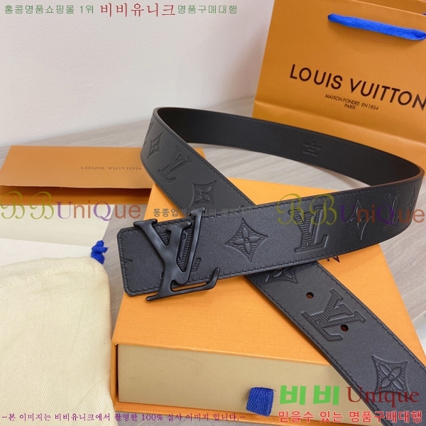 #���̺��� ��Ʈ 16L23717-5 �� 4cm