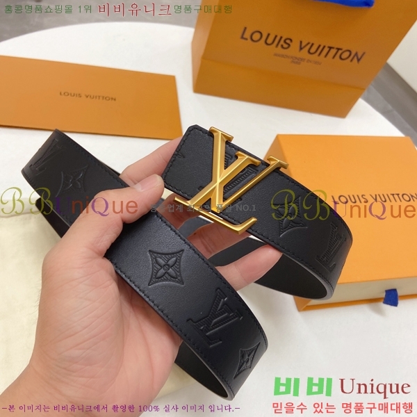 #���̺��� ��Ʈ 16L23717-4 �� 4cm