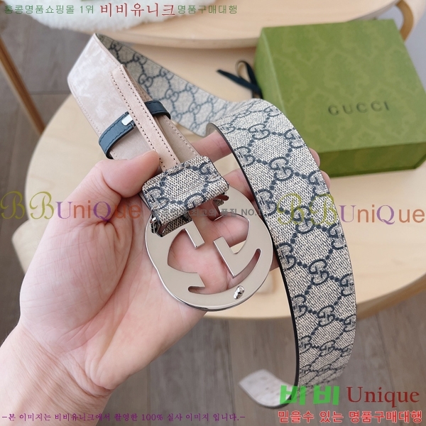 #���� GG ������ ��Ʈ 16G237110-2 �� 4cm