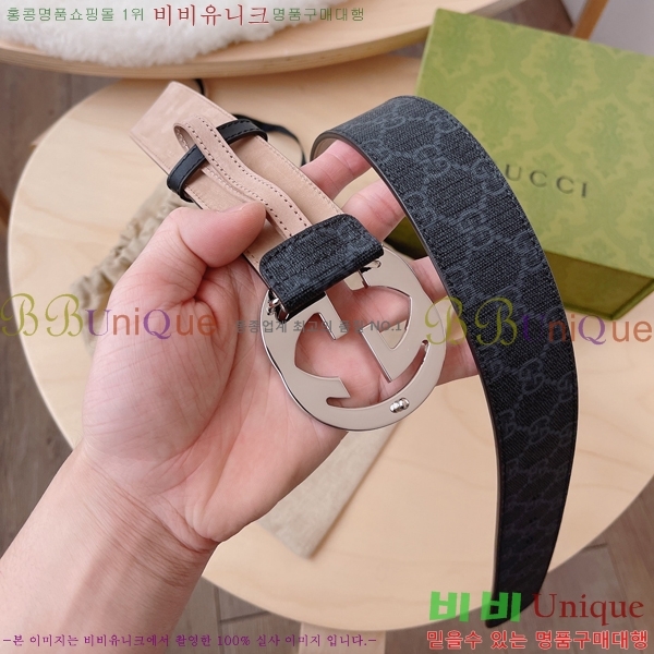 #���� GG ������ ��Ʈ 16G237110-3 �� 4cm