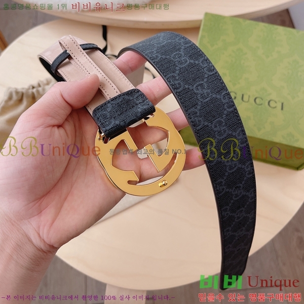 #���� GG ������ ��Ʈ 16G237110-3 �� 4cm