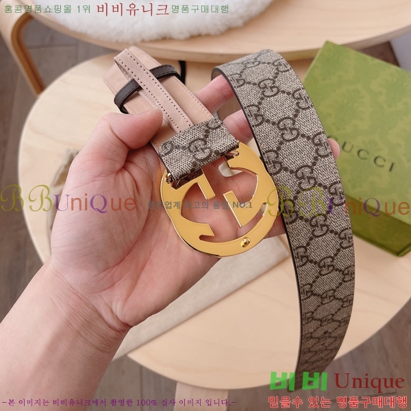 #���� GG ������ ��Ʈ 16G237110-1 �� 4cm