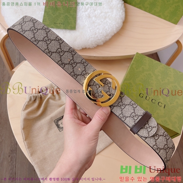 #���� GG ������ ��Ʈ 16G237110-1 �� 4cm