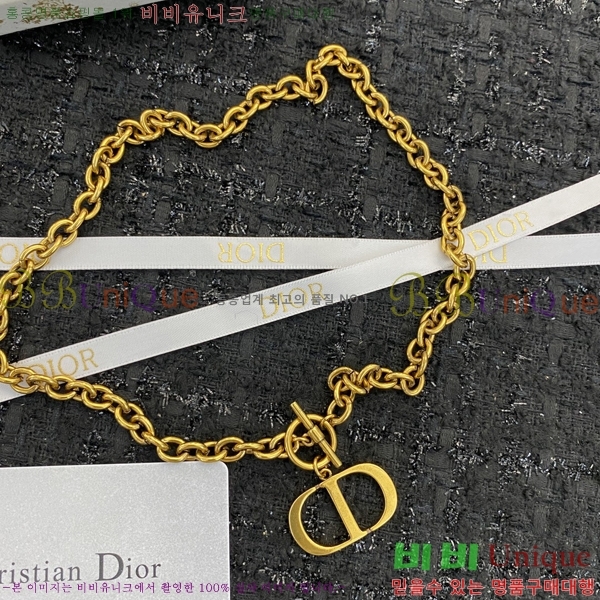 ��� �м� ����� 12D23779-1