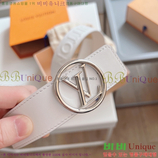 #���̺��� ��Ʈ 16L23719-10 �� 3.5cm