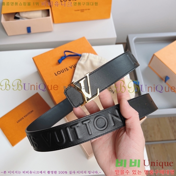 #���̺��� ��Ʈ 16L23719-6 �� 3.5cm