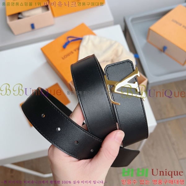 #���̺��� ��Ʈ 16L23719-6 �� 3.5cm