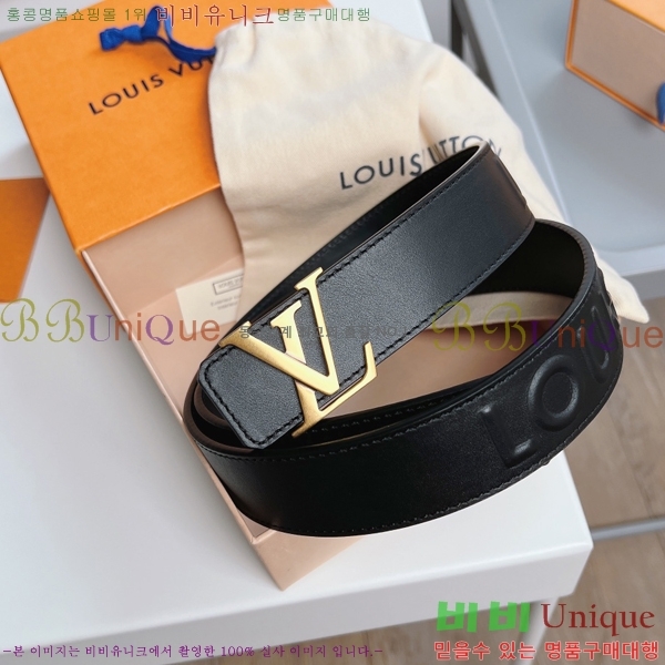 #���̺��� ��Ʈ 16L23719-5 �� 3.5cm