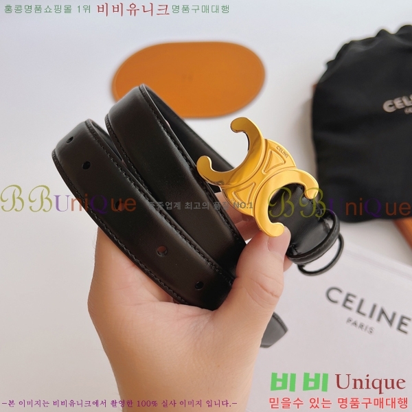 #������ Ʈ������ �ΰ� ��Ʈ 10CE35888 �� 2.5cm