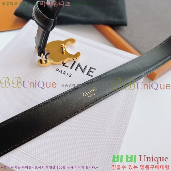 #������ Ʈ������ �ΰ� ��Ʈ 10CE35888 �� 2.5cm