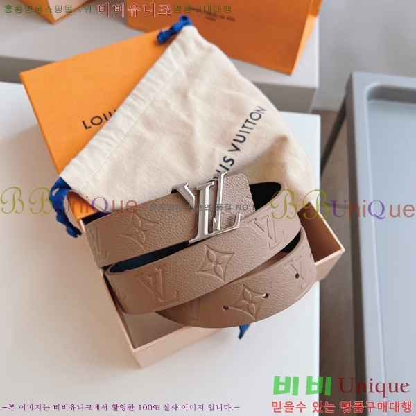 #���̺��� ���׷� ��Ʈ 15L23713-5 �� 3cm