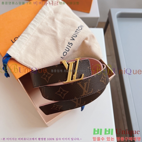 #���̺��� ���׷� ��Ʈ 15L23713-1 �� 3cm