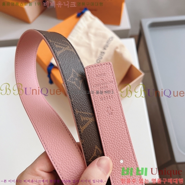 #���̺��� ���׷� ��Ʈ 15L23713-1 �� 3cm