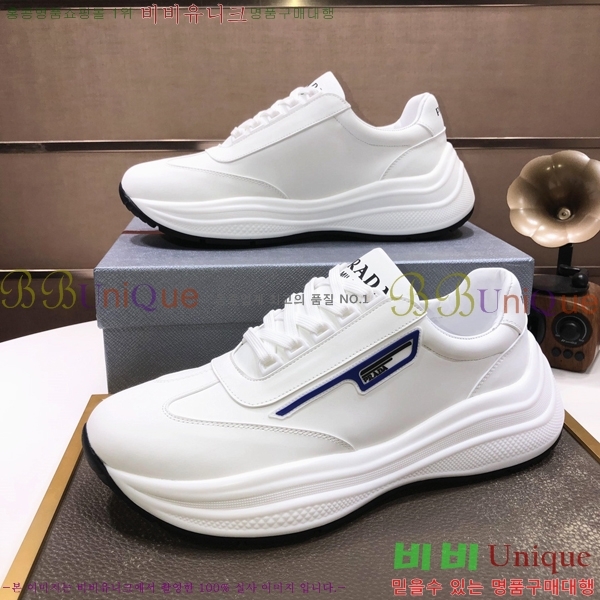 ���� ����� ����Ŀ�� 36P237724-3