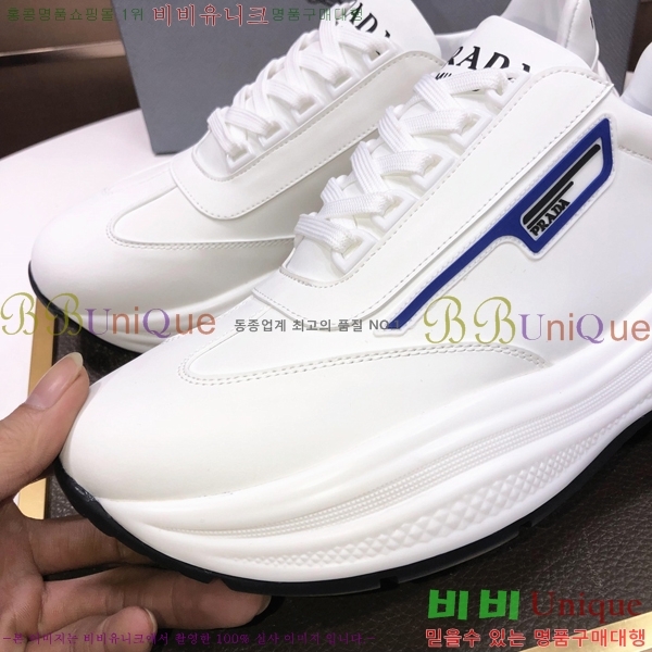 ���� ����� ����Ŀ�� 36P237724-3