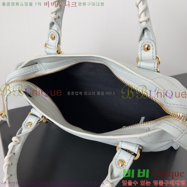 #�߷��þư� ��Ƽ�� �̴� BL58581-19