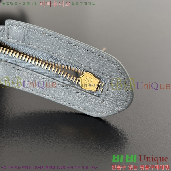 #�߷��þư� ��Ƽ�� �̴� BL58581-17