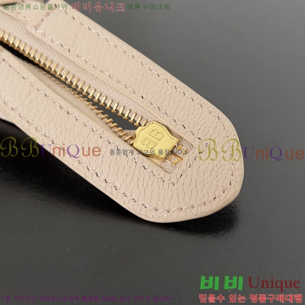 #�߷��þư� ��Ƽ�� �̴� BL58581-16