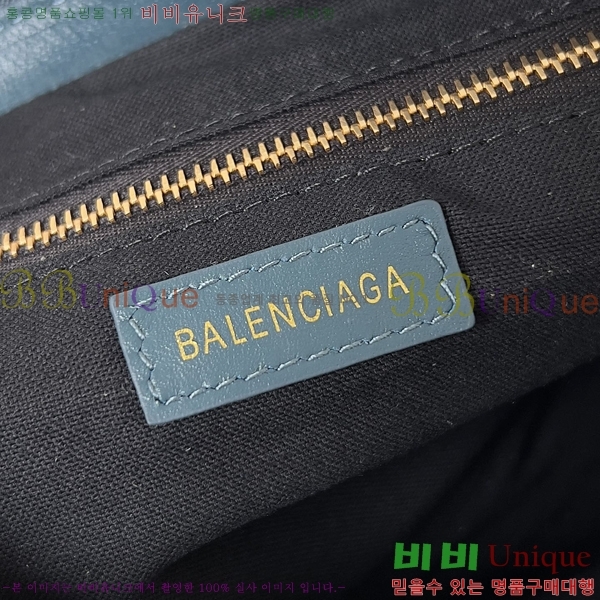 #�߷��þư� ��Ƽ�� �̴� BL58581-15