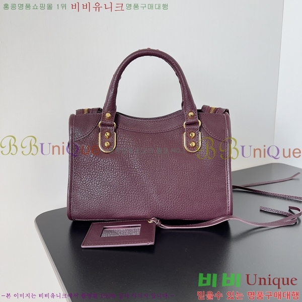 #�߷��þư� ��Ƽ�� �̴� BL58581-9