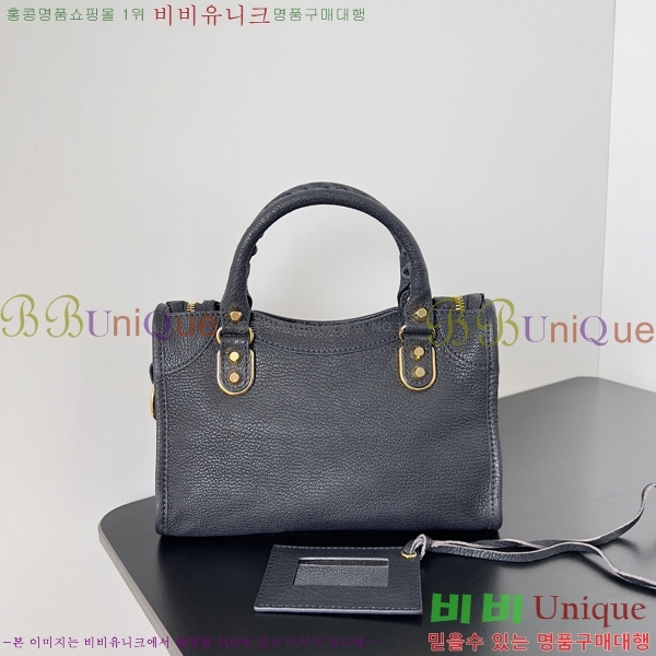 #�߷��þư� ��Ƽ�� �̴� BL58581-8