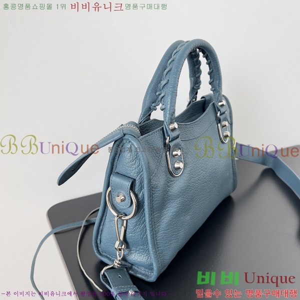 #�߷��þư� ��Ƽ�� �̴� BL58581-5