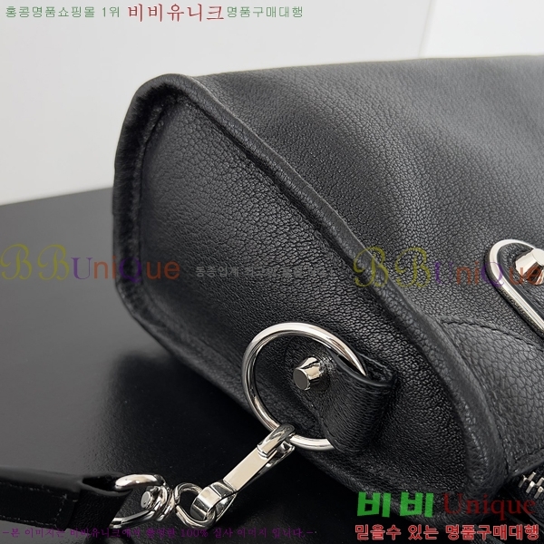 #�߷��þư� ��Ƽ�� �̴� BL58581-4