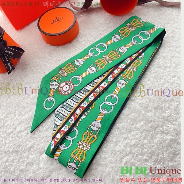 �����޽� Ʈ���� 4H237733-1 (4�� Į��)