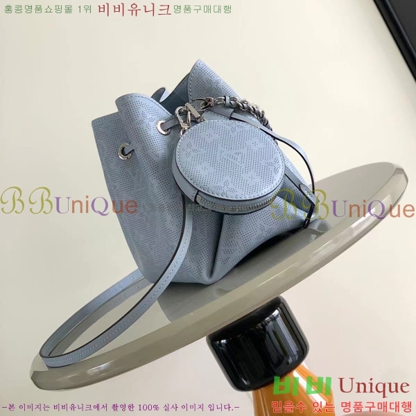 #���̺��� ���� ������ �ڵ�� M21886-2 ������-560�����롽