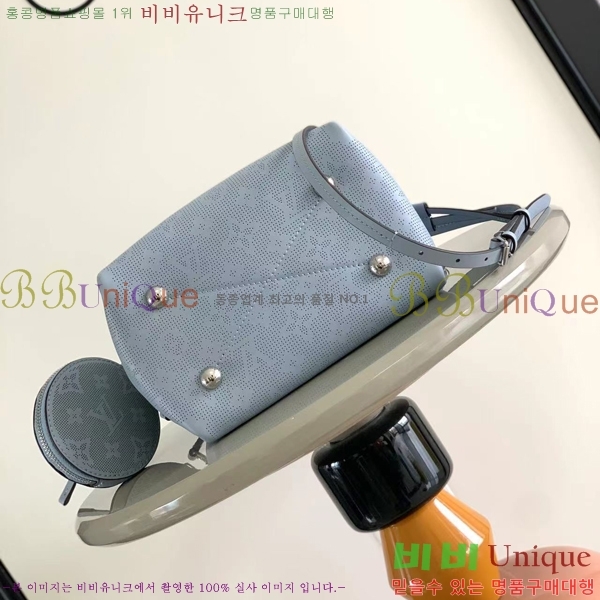 #���̺��� ���� ������ �ڵ�� M21886-2 ������-560�����롽