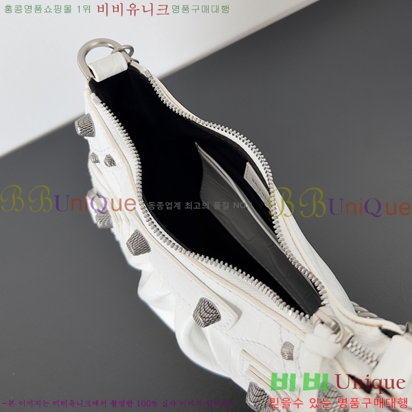 #�߷��þư� LE CAGOLE 20cm ����� 70507-4