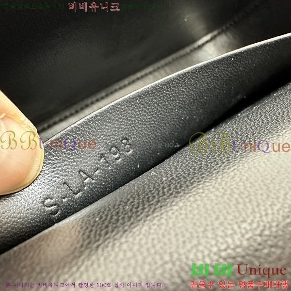 ������ Ʈ������ ü�� Ŭ��ġ�� CE3022-3