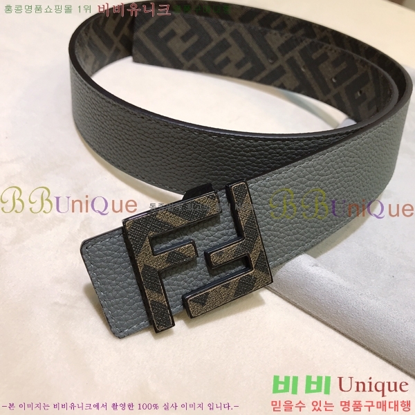 #��� FF �ΰ� ��Ʈ 17F23715-4 �� 3.8cm