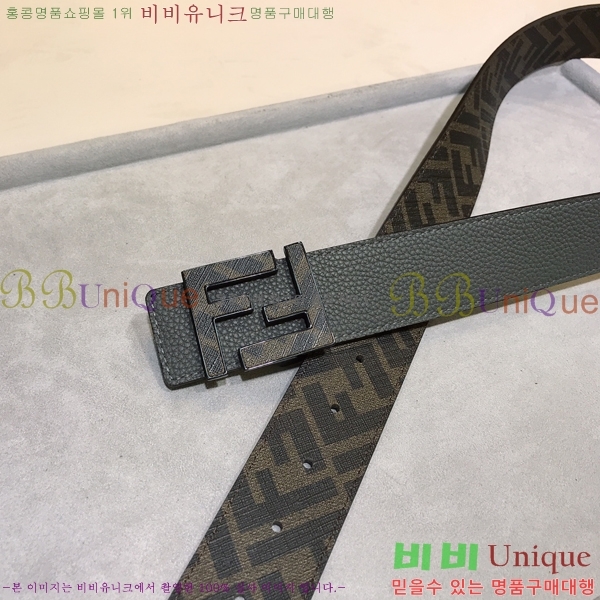 #��� FF �ΰ� ��Ʈ 17F23715-4 �� 3.8cm