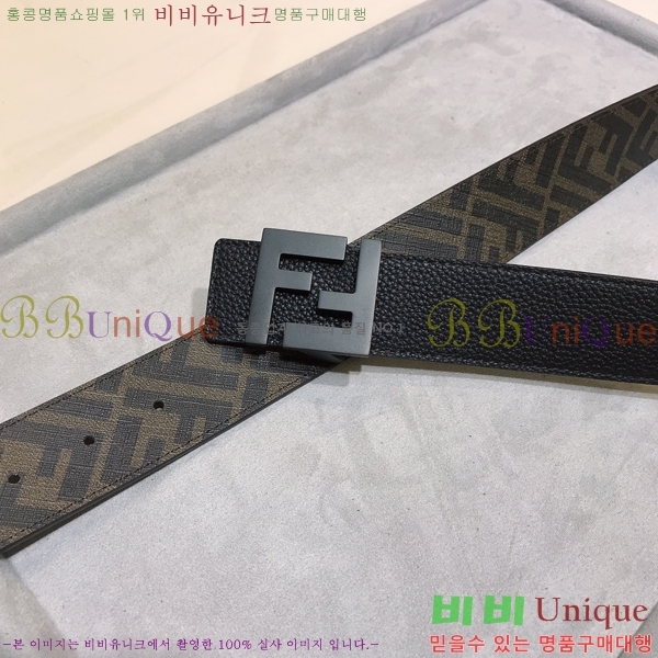 #��� FF �ΰ� ��Ʈ 17F23715-2 �� 3.8cm