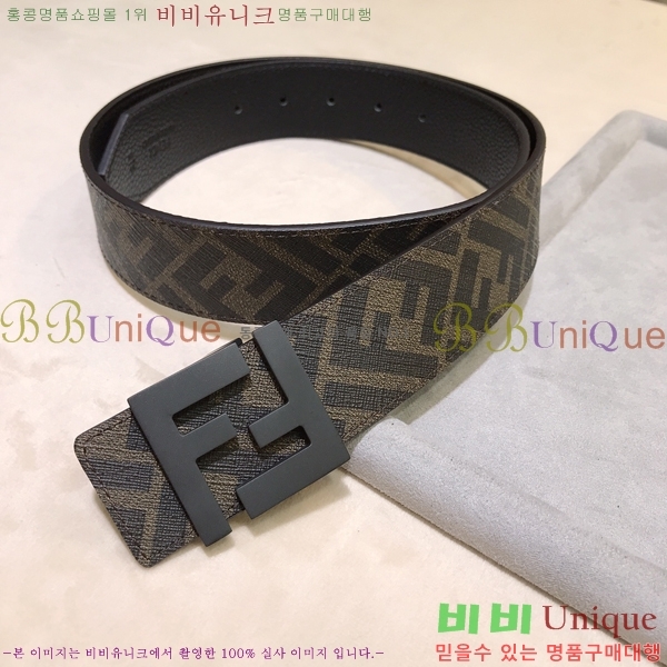 #��� FF �ΰ� ��Ʈ 17F23715-2 �� 3.8cm