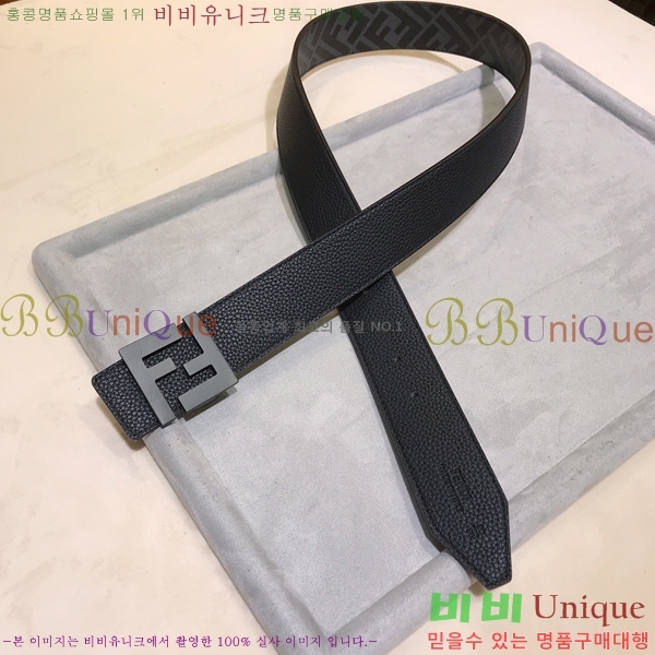 #��� FF �ΰ� ��Ʈ 17F23715-1 �� 3.8cm