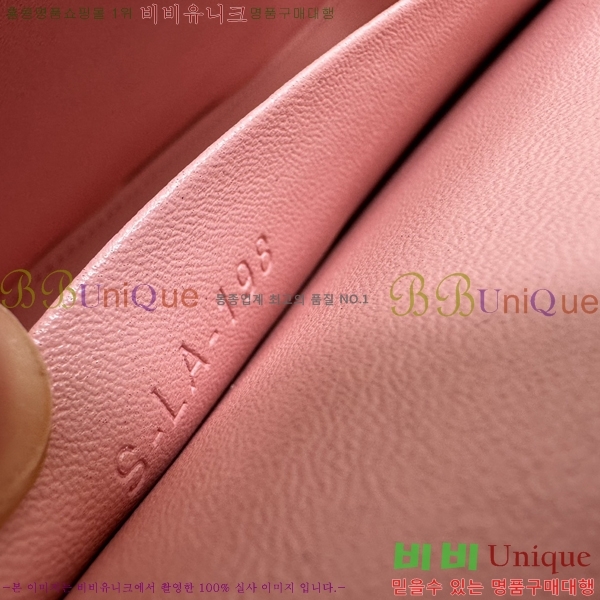 ������ Ʈ������ ü�� Ŭ��ġ�� CE3022-6