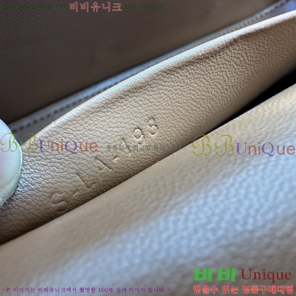 ������ Ʈ������ ü�� Ŭ��ġ�� CE3022-4