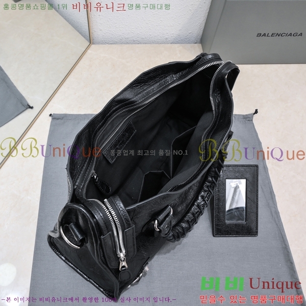 #�߷��þư� ��Ƽ�� 38cm BL589751-4