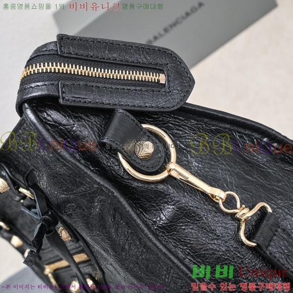 #�߷��þư� ��Ƽ�� 38cm BL589751-3