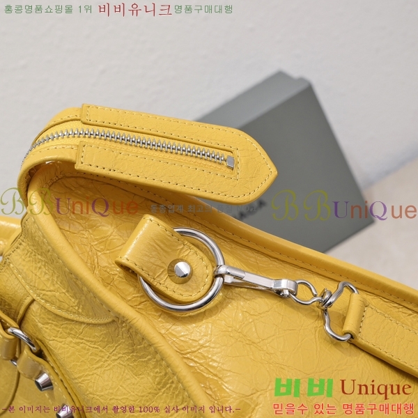 #�߷��þư� ��Ƽ�� 38cm BL589751-2