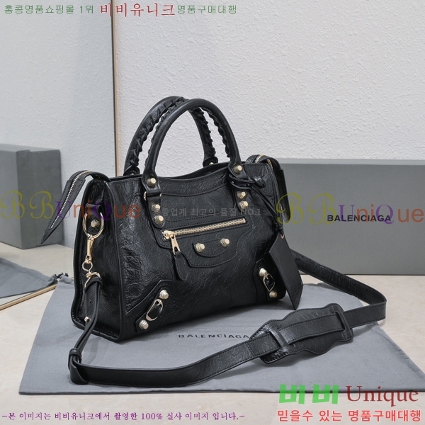 #�߷��þư� ��Ƽ�� 30cm BL589641-2