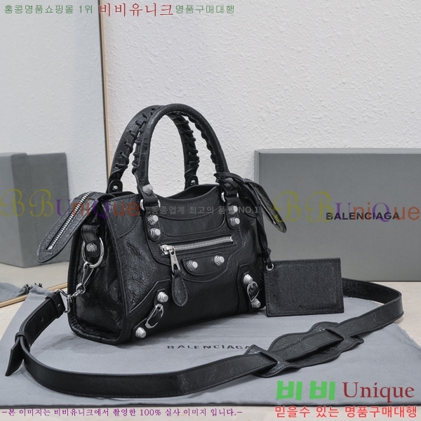 #�߷��þư� ��Ƽ�� �̴� BL58581-2