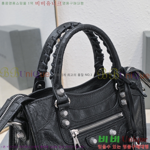 #�߷��þư� ��Ƽ�� �̴� BL58581-2