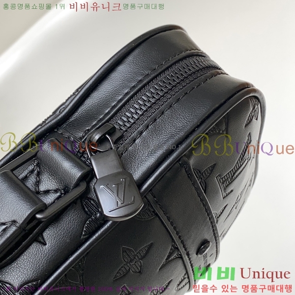 ���̺��� �ٴ��� ���� M44972-2