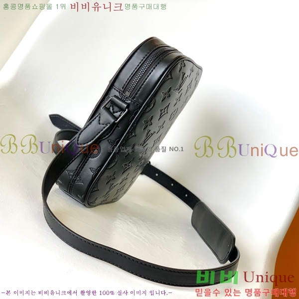 ���̺��� �ٴ��� ���� M44972-2