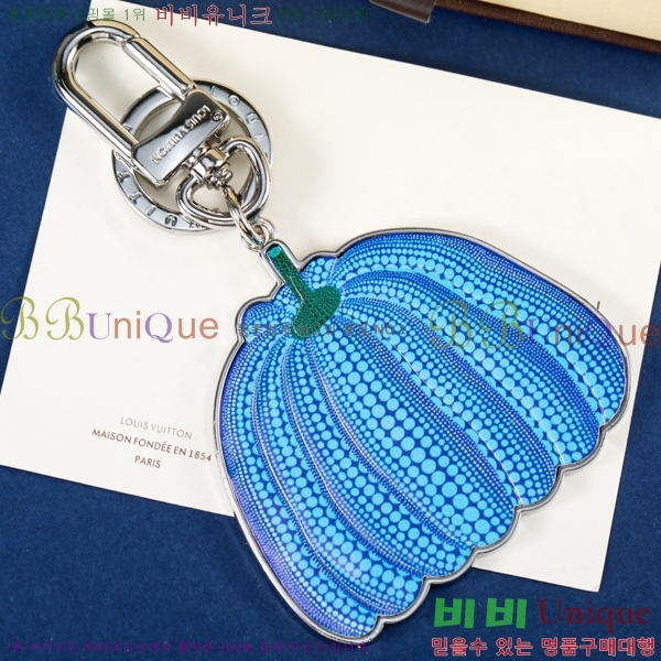 ���̺��� Ű�� M69552-1(4��)