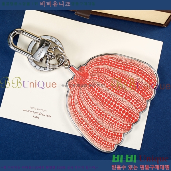 ���̺��� Ű�� M69552-1(4��)