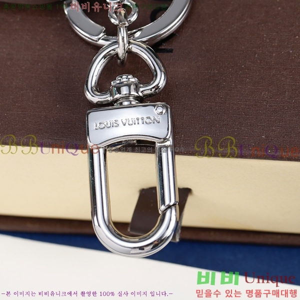 ���̺��� Ű�� M69552-1(4��)